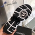 Chanel Shoes 015